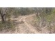 387 Delaneys  Rd, Gin Gin QLD 4671