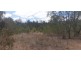 387 Delaneys  Rd, Gin Gin QLD 4671