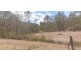 387 Delaneys  Rd, Gin Gin QLD 4671