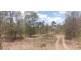 387 Delaneys  Rd, Gin Gin QLD 4671