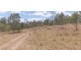 387 Delaneys  Rd, Gin Gin QLD 4671