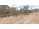 387 Delaneys  Rd, Gin Gin QLD 4671