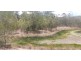 387 Delaneys  Rd, Gin Gin QLD 4671