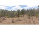 387 Delaneys  Rd, Gin Gin QLD 4671