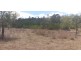 387 Delaneys  Rd, Gin Gin QLD 4671