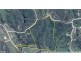 387 Delaneys  Rd, Gin Gin QLD 4671