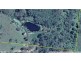 387 Delaneys  Rd, Gin Gin QLD 4671