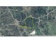 387 Delaneys  Rd, Gin Gin QLD 4671