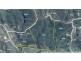 387 Delaneys  Rd, Gin Gin QLD 4671