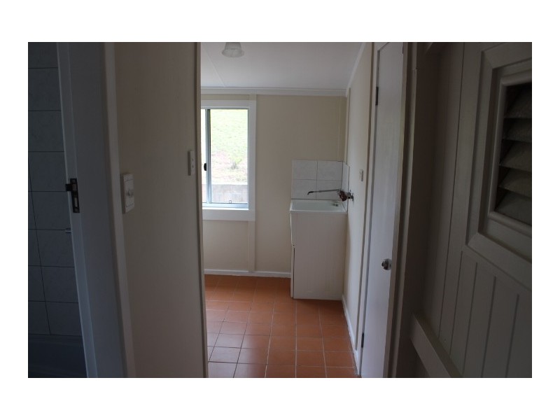 19 May St, Gin Gin QLD 4671