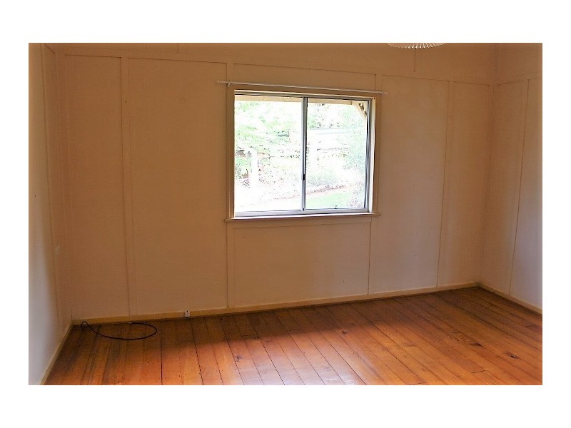 19 May St, Gin Gin QLD 4671