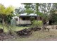 8 Michelles Rd, Horse Camp QLD 4671