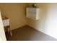 8 Michelles Rd, Horse Camp QLD 4671