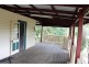 8 Michelles Rd, Horse Camp QLD 4671