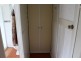 8 Michelles Rd, Horse Camp QLD 4671