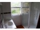 8 Michelles Rd, Horse Camp QLD 4671