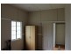 8 Michelles Rd, Horse Camp QLD 4671