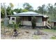 8 Michelles Rd, Horse Camp QLD 4671