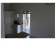 8 Michelles Rd, Horse Camp QLD 4671
