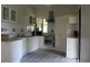 8 Michelles Rd, Horse Camp QLD 4671