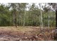 8 Michelles Rd, Horse Camp QLD 4671