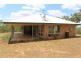 1195b Gin Gin-Mt Perry Rd, Moolboolaman QLD 4671