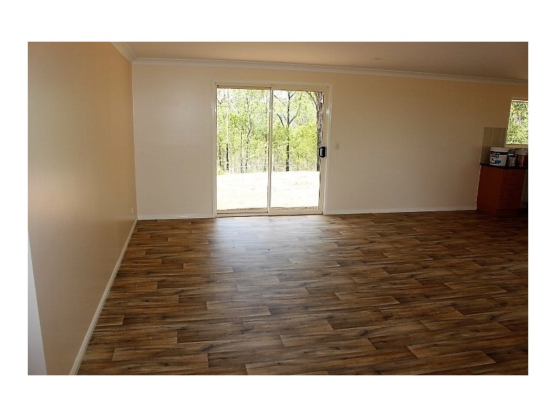 1195b Gin Gin-Mt Perry Rd, Moolboolaman QLD 4671