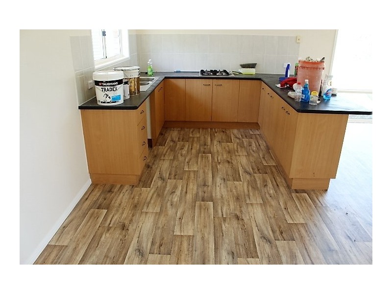 1195b Gin Gin-Mt Perry Rd, Moolboolaman QLD 4671