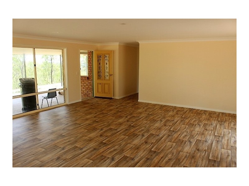 1195b Gin Gin-Mt Perry Rd, Moolboolaman QLD 4671