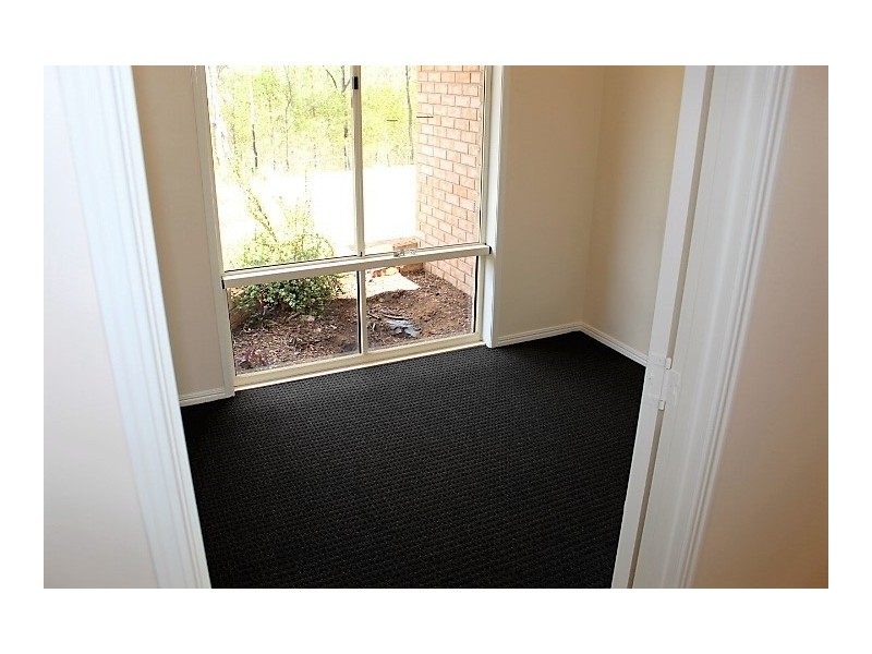 1195b Gin Gin-Mt Perry Rd, Moolboolaman QLD 4671