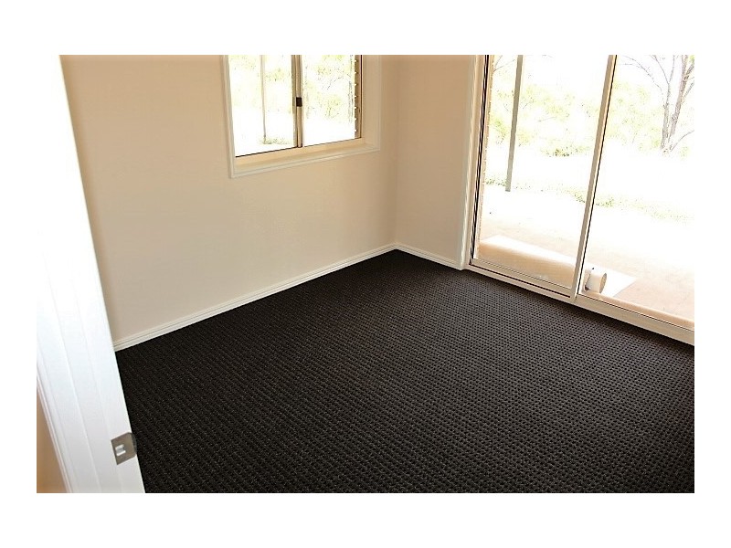 1195b Gin Gin-Mt Perry Rd, Moolboolaman QLD 4671