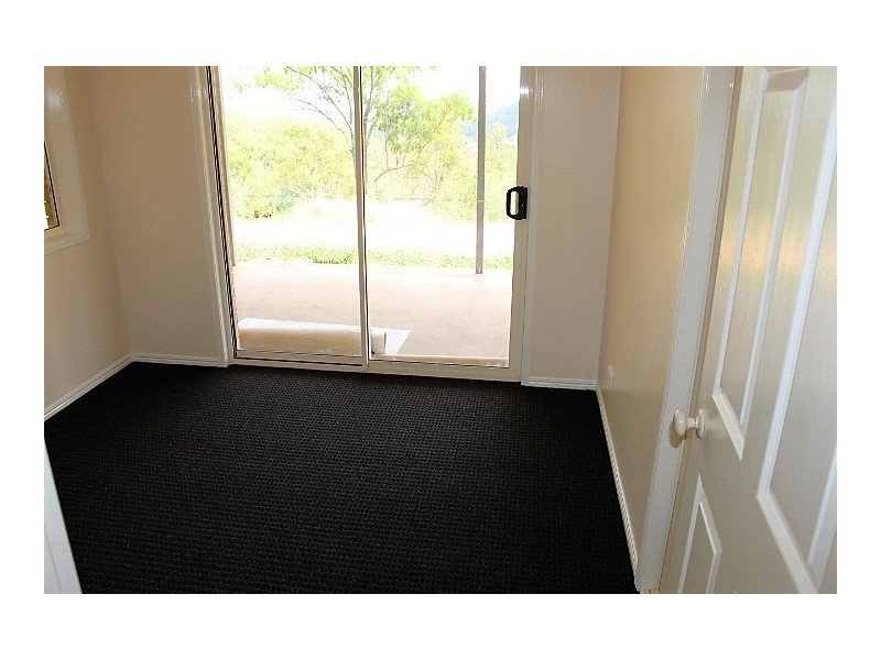 1195b Gin Gin-Mt Perry Rd, Moolboolaman QLD 4671