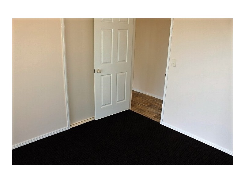 1195b Gin Gin-Mt Perry Rd, Moolboolaman QLD 4671