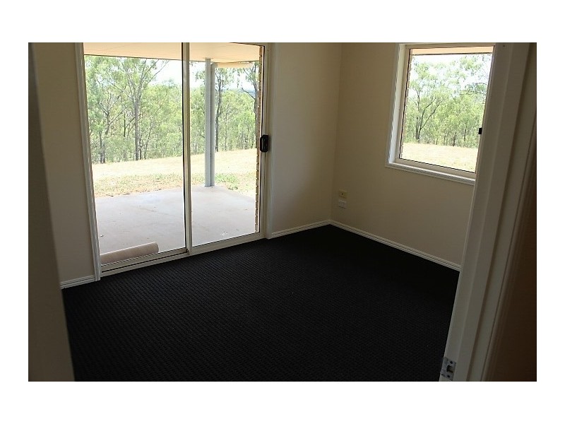 1195b Gin Gin-Mt Perry Rd, Moolboolaman QLD 4671