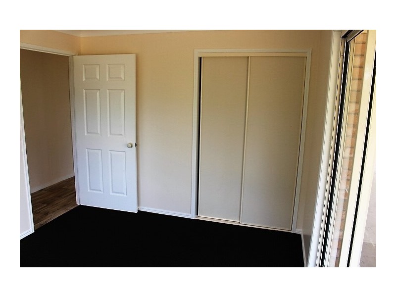 1195b Gin Gin-Mt Perry Rd, Moolboolaman QLD 4671