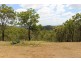 1195b Gin Gin-Mt Perry Rd, Moolboolaman QLD 4671