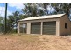 1195b Gin Gin-Mt Perry Rd, Moolboolaman QLD 4671