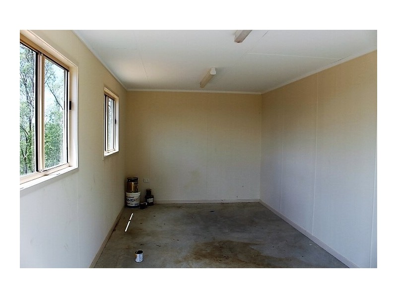 1195b Gin Gin-Mt Perry Rd, Moolboolaman QLD 4671