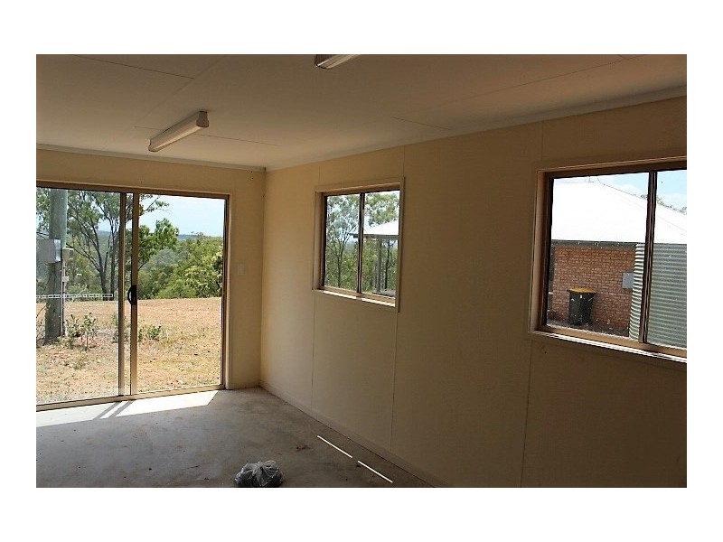 1195b Gin Gin-Mt Perry Rd, Moolboolaman QLD 4671