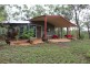 51 Scotneys Rd, Gin Gin QLD 4671