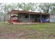 51 Scotneys Rd, Gin Gin QLD 4671