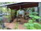 51 Scotneys Rd, Gin Gin QLD 4671