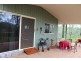 51 Scotneys Rd, Gin Gin QLD 4671