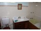 51 Scotneys Rd, Gin Gin QLD 4671