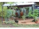51 Scotneys Rd, Gin Gin QLD 4671