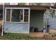 51 Scotneys Rd, Gin Gin QLD 4671