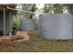 51 Scotneys Rd, Gin Gin QLD 4671