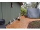 51 Scotneys Rd, Gin Gin QLD 4671