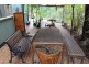 51 Scotneys Rd, Gin Gin QLD 4671