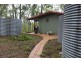 51 Scotneys Rd, Gin Gin QLD 4671